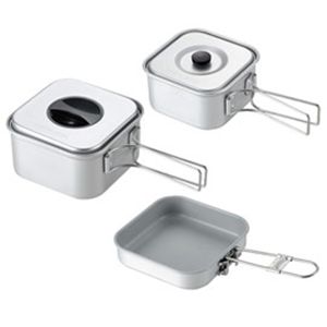 UNIFLAME�i���j�t���[���j �g���C���X�N�G�A�R�b�w��3 No.668474