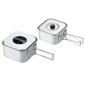 UNIFLAME�i���j�t���[���j �g���C���X�N�G�A�R�b�w��2 No.668481