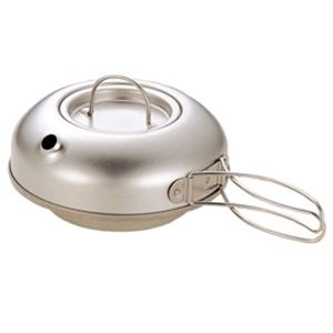 UNIFLAME�i���j�t���[���j �`�^���P�g�� No.668573