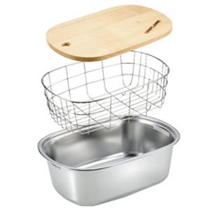 UNIFLAME�i���j�t���[���j �t�B�[���h�V���N No.662557