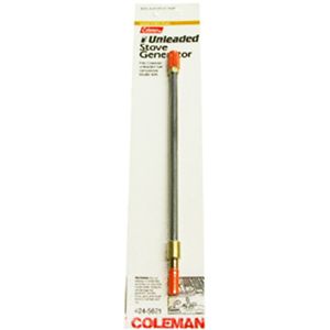 ColemaniR[}j WFl[^[#424 424-5621 摜P