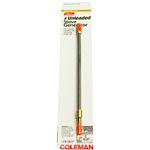 ColemaniR[}j WFl[^[#424 424-5621 摜1