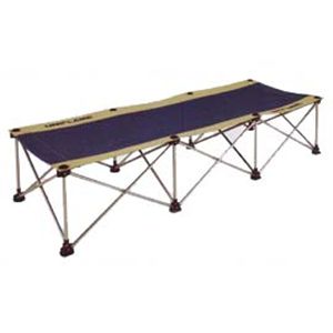 UNIFLAME�i���j�t���[���j �t�H�[���f�B���O�R�b�g No.680209