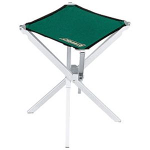 Coleman�i�R�[���}���j �g���b�N�`�F�A 170-5535