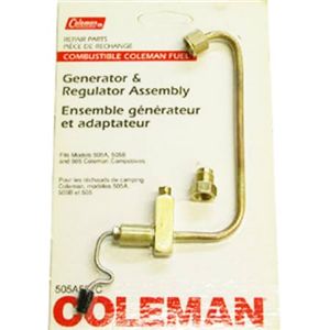 ColemaniR[}j WFl[^[#505A 505A5571 摜P