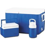 ColemaniR[}j R{48QT-5QT-1/3WOiu[j 3000000023 摜1