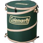 ColemaniR[}j |bvAbv}`{bNXiSj 170-6581S 摜1