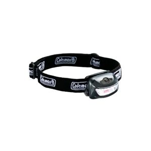 ColemaniR[}j }bNX6LEDwbhCg 170-9210 摜P