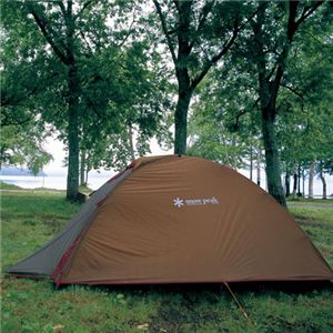 snowpeak�i�X�m�[�s�[�N�j �����h�u���[�Y�\�� �I���W�i���Z�b�g SSD-402