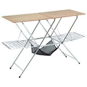 UNIFLAME�i���j�t���[���j �L�b�`���e�[�u�� No.612040