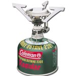ColemaniR[}j F-1p[Xg[u JCM-S106A 摜1