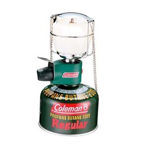 ColemaniR[}j teBA PZ^ivX`bNP[Xtj 203536 摜P