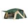 Coleman（コールマン） マックスワイドドーム360 170T10950J