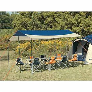 LOGOS�i���S�X�j �t�@�~���[���N�^���O���[�^�[�v3034FR-G�i��R���H�j 71800993