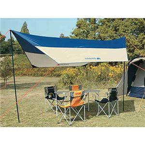 LOGOS�i���S�X�j �t�@�~���[�w�L�T�S���^�[�v3034FR-G�i��R���H�j 71800994