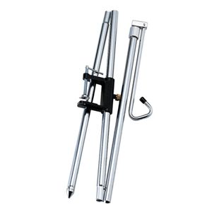 UNIFLAME�i���j�t���[���j �����^���|�[��NO.622056