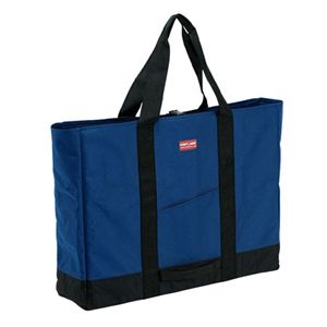 UNIFLAME�i���j�t���[���j LT�g�[�g L NO.683545