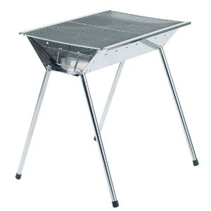 UNIFLAME�i���j�t���[���j �w���B�[�O���� No.665527