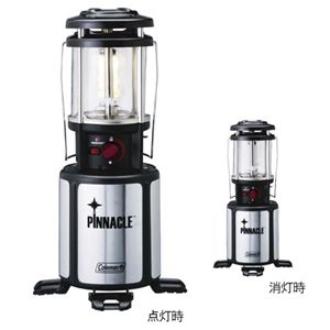 ColemaniR[}j 2600siNLPKX^ 2000001130 摜P