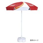 ColemaniR[}j r[`p\UV-PROiIWj 170TA0670 摜1