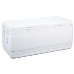 ColemaniR[}j R[}}[vX/150QT 5250B798 摜1