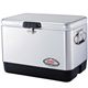 Coleman�i�R�[���}���j 54QT�X�`�[���x���g�N�[���[�i�V���o�[�j 6155B707G