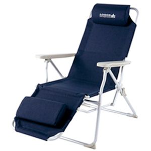 LOGOS�i���S�X�j �����N�[�[�V�����`�F�A 73021540