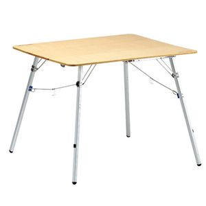 UNIFLAME�i���j�t���[���j UF�e�[�u��900 No.680759