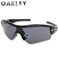 OAKLEY（オークリー） 09-670 RADAR PATH レーダー パス Jet Black