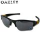 オークリー(OAKLEY) 12-791 LIVESTRONG FLAK JACKET XLJ Jet Black 写真1