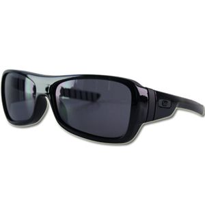 OAKLEY�i�I�[�N���[�j 12-772 MONTEFRIO �����e�t���I Polished Black