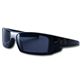 オークリー(OAKLEY) 03-471 GASCAN ガスカン Polished Black 写真1