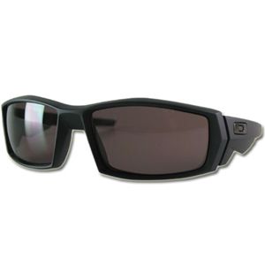 OAKLEY�i�I�[�N���[�j 03-543 CANTEEN �L�����e�B�[�� Matte Black