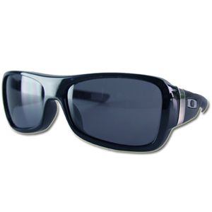 OAKLEY�i�I�[�N���[�j 03-560 MONTEFRIO �����e�t���I Polished Black