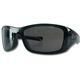 オークリー(OAKLEY) 03-590 HIJINX ハイジンクス Polished Black 写真1
