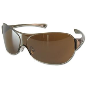 OAKLEY�i�I�[�N���[�j 05-271 CONDUCT �R���_�N�g Black Chrome