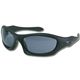 オークリー(OAKLEY) 05-015 MONSTER DOG モンスタードッグ Matte Black 写真1