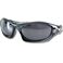 OAKLEY（オークリー）モンスタードッグ