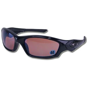 Oakleyオークリー Half Jacketリプレイスメントレンズ13-412 - 小物