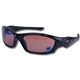 オークリー(OAKLEY) 04-328 STRAIGHT JACKET ストレートジャケット Polished Black 写真1