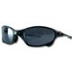 オークリー(OAKLEY) 04-128 JULIET ジュリエット Carbon 写真1