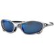 オークリー(OAKLEY) 04-123 JULIET ジュリエット Plasma 偏光レンズ 写真1