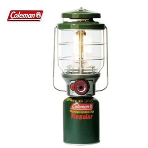 ColemaniR[}j 2500m[XX^[LPKX^iO[j 2000001908 摜P