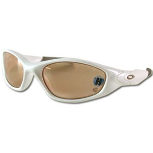 OAKLEY�i�I�[�N���[�j 13-792 MINUTE 2.0 �~�j�b�g Pearl / VR50