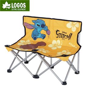 LOGOS�i���S�X�j ����&�X�e�B�b�` �y�A�^�C�j�[�`�F�A 86003327