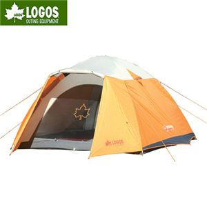 LOGOS�i���S�X�j pLas���R�l�N�g�h�[��300FR-iZ 71801725