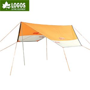 LOGOS�i���S�X�j pLas���w�L�T4443FR-i 71801728