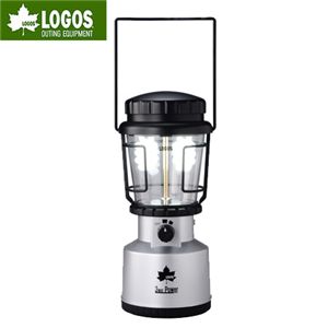 LOGOS�i���S�X�j 3�d���c�C���X�p�C���������^�� 74175524