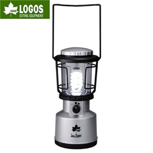 LOGOS�i���S�X�j 3�d���X�p�C���������^�� 74175525