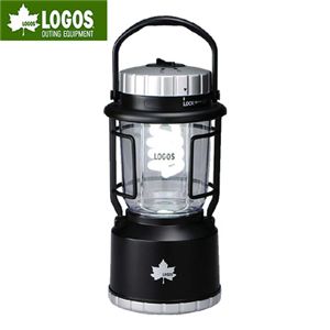 LOGOS�i���S�X�j �X�p�C�����E�`���[�u�����^�� 74175526